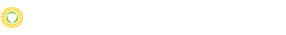 九游ag